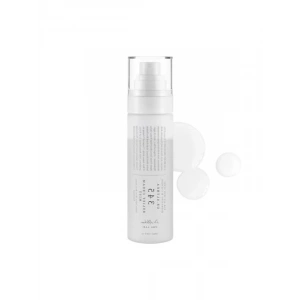 Hafif Nemlendiren Kremsi Sprey, 100ml