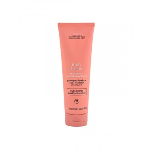 Hafif Nemlendirici Saç Kremi - 250 ml