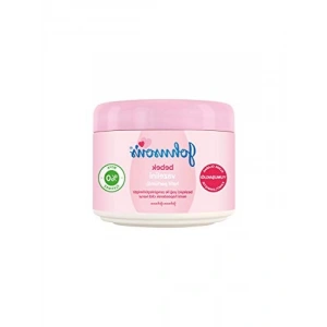 Hafif Parfümlü Bebek Vazelini - 100 ml