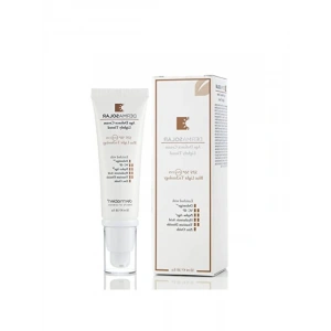 Hafif Renkli Güneş Kremi, 50 ml Cilt Koruma