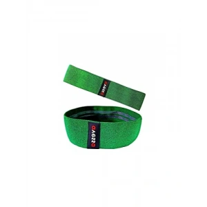 Hafif Simli Egzersiz Bandı