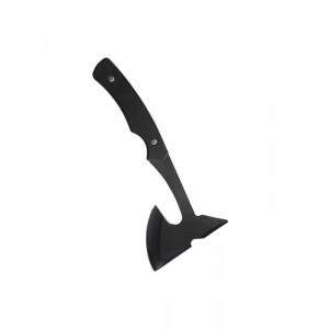 Hafif Taşıması Kolay Kamp Budama Baltası