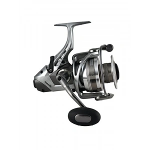 Hafif Tuzlu Su Makarası - Alüminyum ve Paslanmaz Çelik