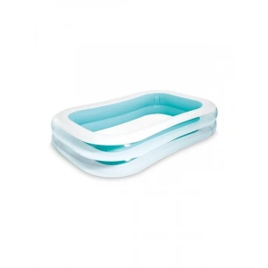Hafif ve Dayanıklı Aile Havuzu - Kolay Temizlenebilir