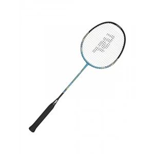 Hafif ve Dengeli Badminton Raketi