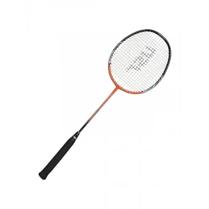 Hafif ve Dengeli Badminton Raketi - Alüminyum Yapı