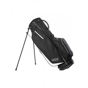 Hafif ve Fonksiyonel Ayaklı Golf Çantası