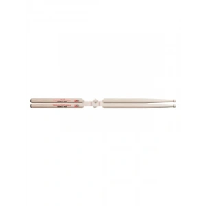 Hafif ve Hızlı Davul Çubuğu - SD4 Combo