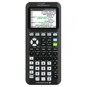 Hafif ve Kullanışlı Grafik Hesap Makinesi - Python Destekli