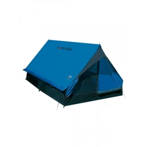 Hafif ve Pratik 2 Kişilik Çadır - Kolay Kurulum