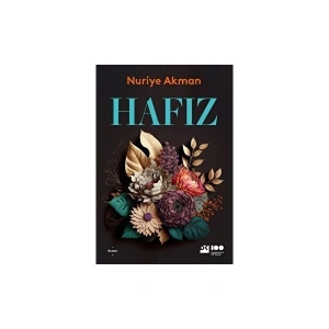 Hafız - Nuriye Akman