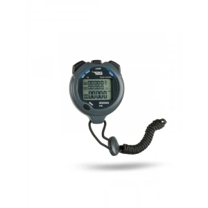 Hafızalı Kronometre - 30 Hafıza, Suya Dayanıklı