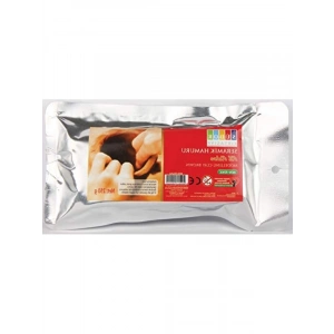 Hahverengi Seramik Hamur, 250 Gr