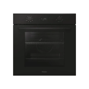 Haier H6 ID2P3T1HTB Ankastre Fırın