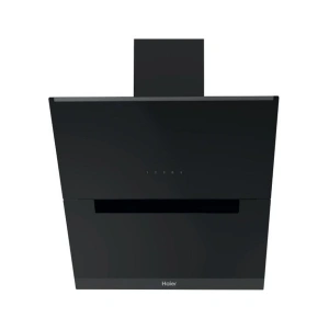 Haier HADG6DCS56B Davlumbaz
