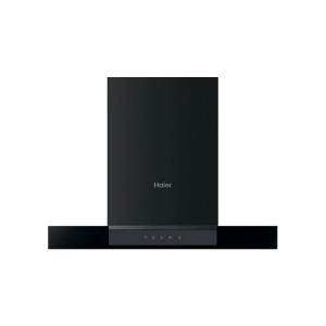 Haier HATS6DCS56B Davlumbaz