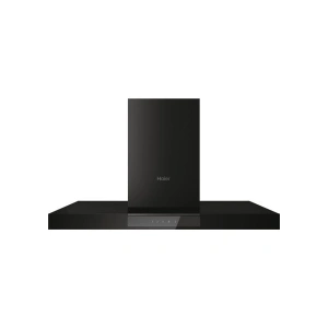 Haier HATS9DCS56B 90 cm Davlumbaz