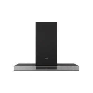 Haier HATS9DS2XWIFI 90 cm Davlumbaz