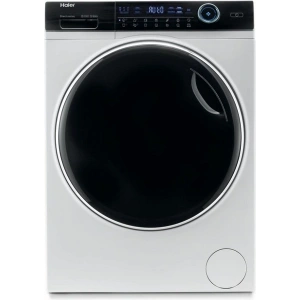 Haier HW100-B14979-S 10 kg 1400 Devir Çamaşır Makinesi