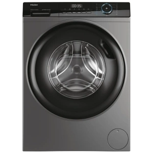 Haier HW90-B14939S8-S 9 kg 1400 Devir Çamaşır Makinesi