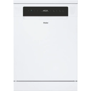 Haier Xf 4C7S0W-17 10 Programlı Wi-Fi Bağlantılı Bulaşık Makinesi