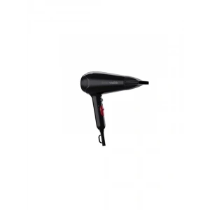 Hairstar Saç Kurutma Makinesi - Siyah - AR5113