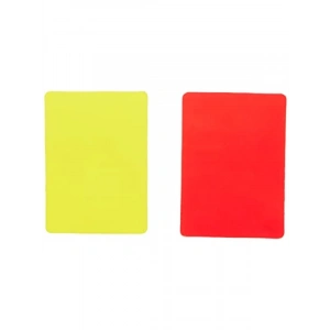 Hakem Bayrağı - Profesyonel Spor Ekipmanı