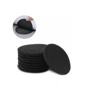 Halı Kilim Kaydırmaz Cırt Set - 10 Adet