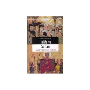 Halife Ve Sultan