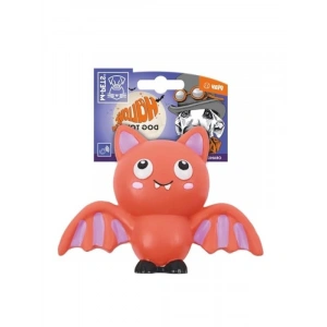 Halloween Temalı Güvenli ve Eğlenceli Köpek Oyuncağı