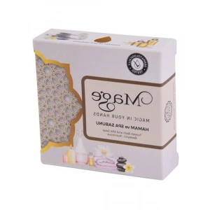 HAMAM ve SPA SABUNU