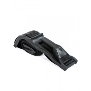 Hamile Emniyet Kemeri Aparatı - Konforlu ve Güvenli Kullanım