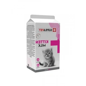 Hamile ve Yavru Kediler için Taurinli Süt Tozu 150 Gr