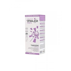 Hamileler için özel SPF 50+ güneş koruma kremi