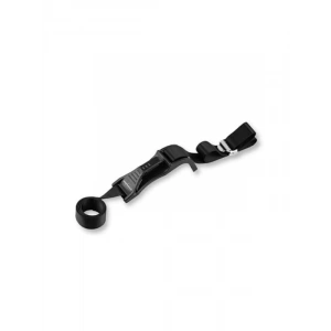 Hamilelik Emniyet Kemeri Ayarlayıcısı