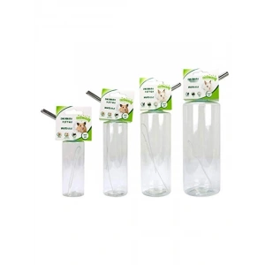 Hamster için L Boy 500 ml Kapasiteli Suluğunuz