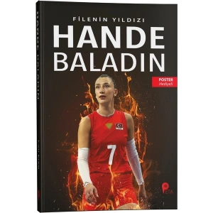Hande Baladın - Can Eren