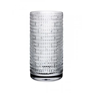 Handmade Peony Vazo - 260 mm