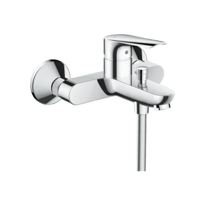 Hansgrohe 71415000 Hg Logis E Tek Kol Banyo Bataryası