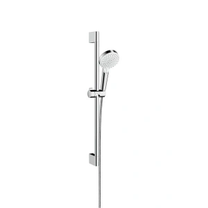 Hansgrohe Crometta Vario Duş Seti