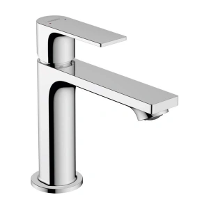 Hansgrohe Rebris E Lavabo Bataryası-72557000