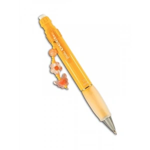 Hardal Sarısı 0.7 mm Uçlu Pastel Kalem