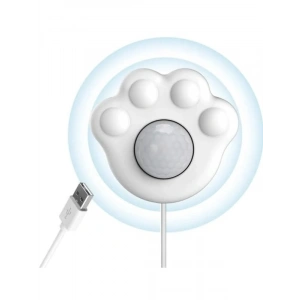 Hareket Algılayıcı Su Pınarı Sensörü - Kızılötesi Teknoloji