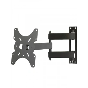 Hareketli TV Duvar Askı Aparatı - 22-49 İnç Ekran
