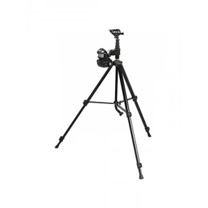 Hareketli Yağmurlama Sistemi - 120 Derece Sensör