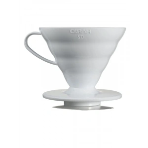 Hario V60 02 Kahve Damlatıcı