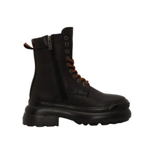 Harley Davidson Lensors Bot