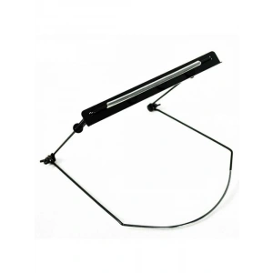 Harmonica Askısı, Kullanışlı ve Pratik Tasarım