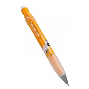 Harry Potter Temalı Mekanik Kalem, 0.7 mm