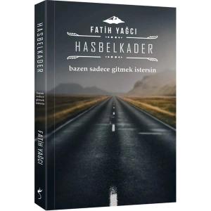 Hasbelkader - Fatih Yağcı